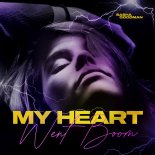 Sasha Goodman - My Heart Went Boom (Extended Mix)