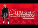 Qubek - To Tylko Słowa
