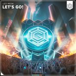 Leo Mosk - Let's Go
