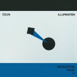 Uzun - Magical Forest