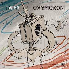 Talpa - Oxymoron (Original Mix)
