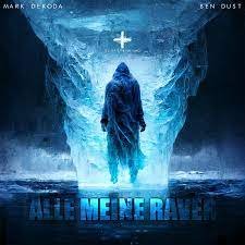 Mark Dekoda, Ben Dust - Alle Meine Raver (Original Mix)