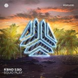 Rəind Səid - Squid Play