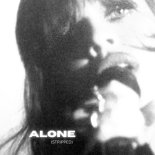 Kelsy Karter - Alone cover (Stripped)by Luki_N