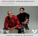 The Village People - YMCA (Teddy Cream Bootleg)