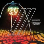 Kapuzen - Get Your Love (Original Mix)