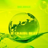 Unlodge - Is Coming Heat (Original Mix)