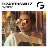 Jungle Stabs - Energy (Original Mix)