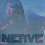 Nicole Han - Nerve