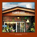 Hans Nieswandt, Melissa Muther - Ride the Wind