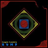 Logan Loomis - Bump (Original Mix)