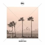 Marcos Calegari - Waves (Extended Mix)
