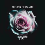 3levate - Pushin Me (Original Mix)