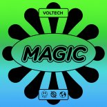 Voltech - My Body