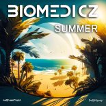 Biomedicz - Summer (Extended Mix)