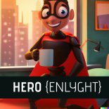 Enlyght - Hero