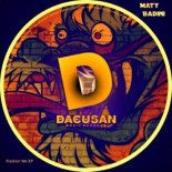 Maty Badini - Flashen We (Original Mix)