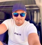 Dschinghis Khan & LTC - Moscow (DJ Sasha Mixon & DJ Lampa Reboot Radio Edit)