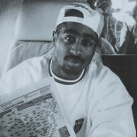 2Pac - All Eyez on Me (Amice Remix)