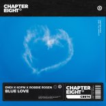 Edmi, Kofm & Robbie Rosen - Blue Love