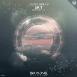 Liquid Dream - Sky (Extended Mix)