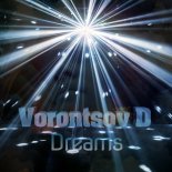 Vorontsov D - Dreams