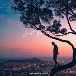 Victor Special & Milosh K - Just Believe