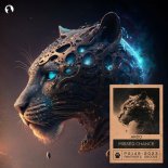 Ardo - Missed Chance (Extended Mix)