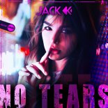 Jack K - No Tears (Original Mix)
