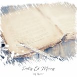 DJ Frost - Poetry of Memory (Radio Edit)