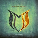 Tonerush - Whats In The Box