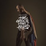 Calogero - Par choix ou par hasard (Radio Edit)