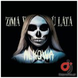 ZIMA W SRODKU LATA - Alkowa (Radio Edit)