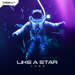 Lynx - Like A Star
