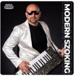 Modern Szoking - Only Love Can Break My Heart (Original Mix)