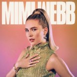 Mimi Webb - Last Train To London