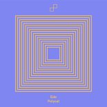Ede - Polycat