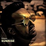 Volwerv feat. Volwer V - Amsterdam