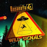 Basanata - Wild Signals (Original Mix)
