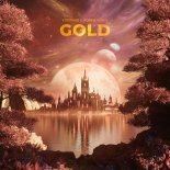 Cadmium & Robbie Rosen - Gold