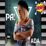 ADA - Pa! (Radio Edit)