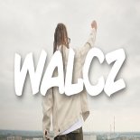 JAMAJKI - Walcz (Radio Edit)