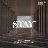 Nite Theory & Sean DeClase - Stay (Steve Hart Extended Remix)