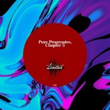 Rus Avtonom - Casper (Original Mix)