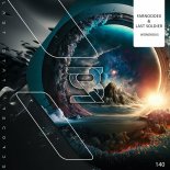 Farnoodex & Last Soldier - Wondrous