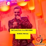 DJ CANDYNOIZE ft. Mr Sebii - Jedzie pociag (Club Remix)