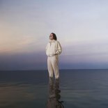 Lewis Capaldi - How I'm Feeling Now