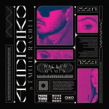 Audioiko feat. Émilie Rachel - Wicked Games