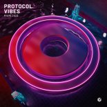 CHRSTN, G.U.O.L. & Auryn Feat. Niclas Lundin - Come What May (Extended Mix)