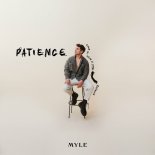 Myle - Patience